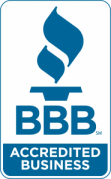 Trusted BBB Members